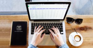excel-recovery