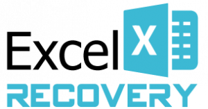 Excel Recovery